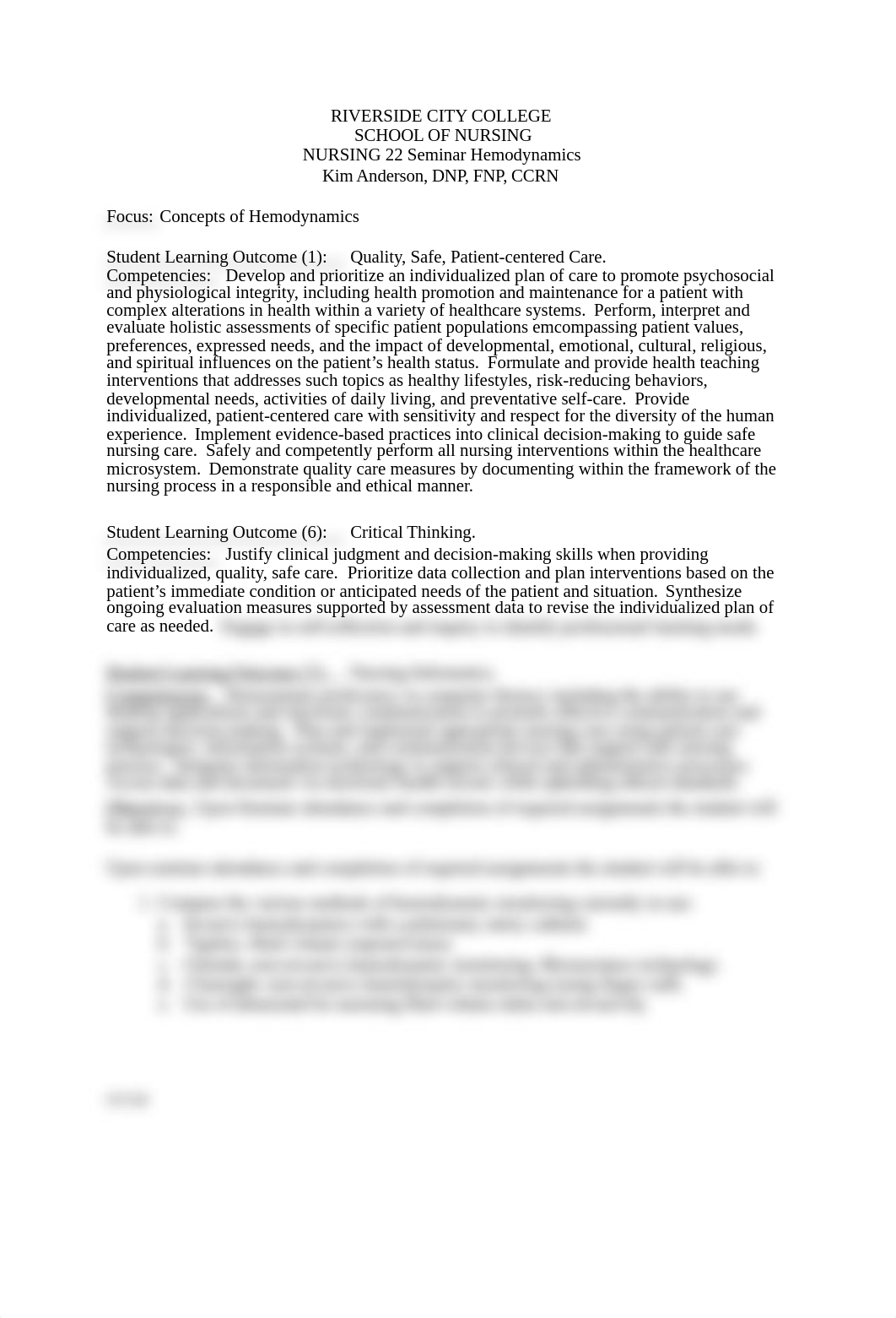 KSA--Hemodynamics  Anderson Fall 20.docx_debxmizt2m6_page1