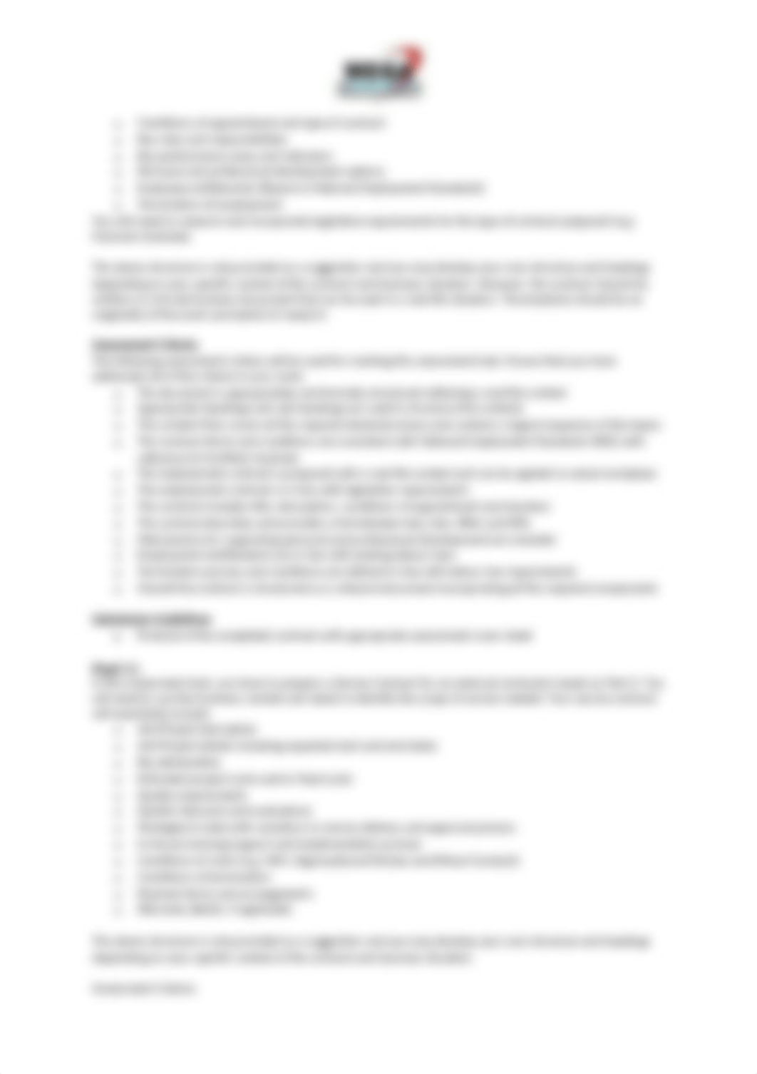 Final_Assignment_BSBHRM501 Manage Human Resource Services_debxp47vxto_page2