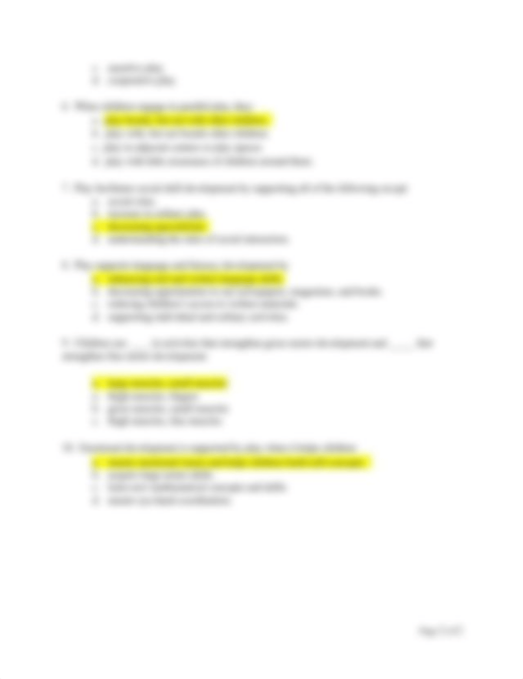 Completed pre quiz Chapter 5 quiz(1) (1).docx_debxu7m122l_page2