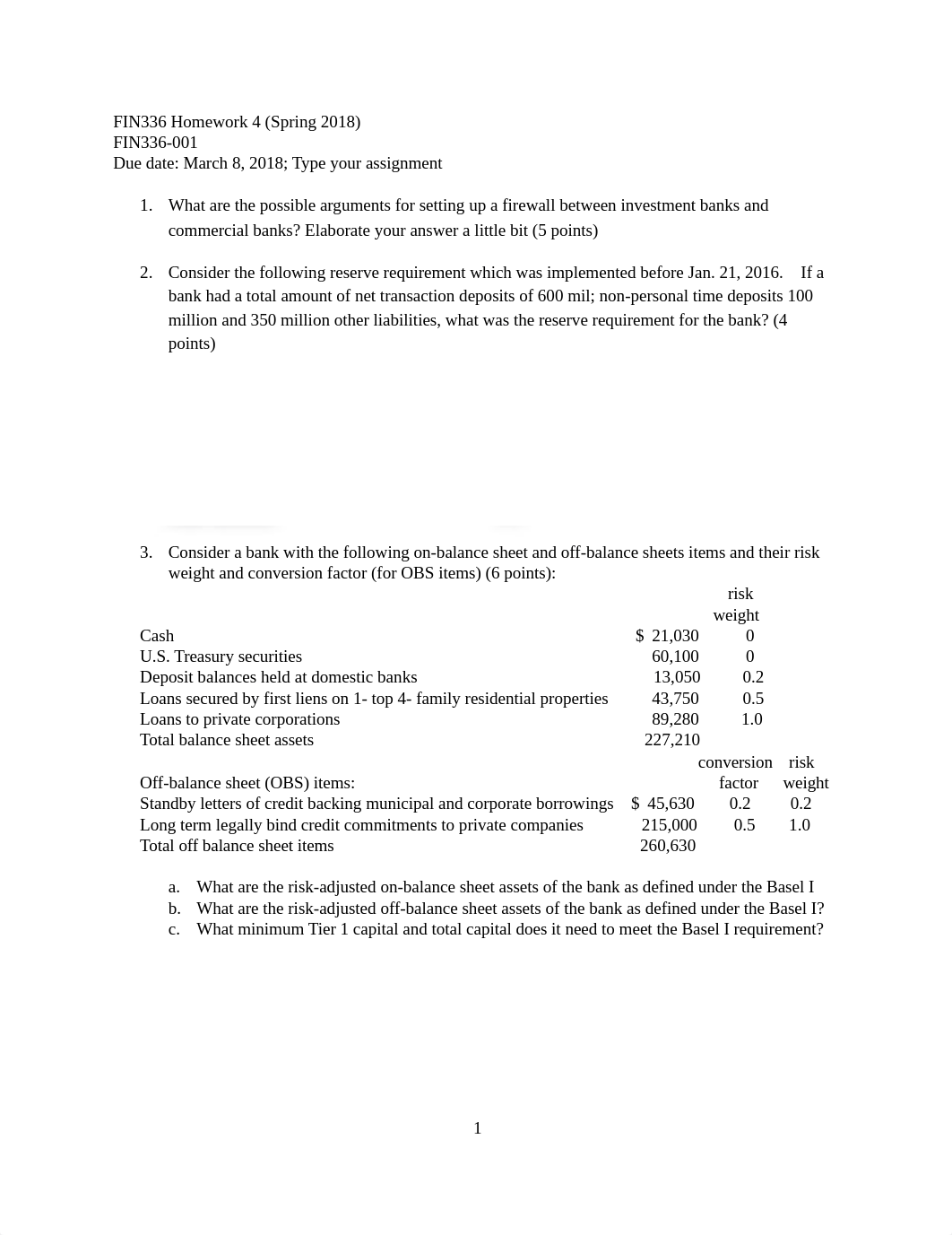 2018_homework4 (1).doc_deby0ypenjl_page1