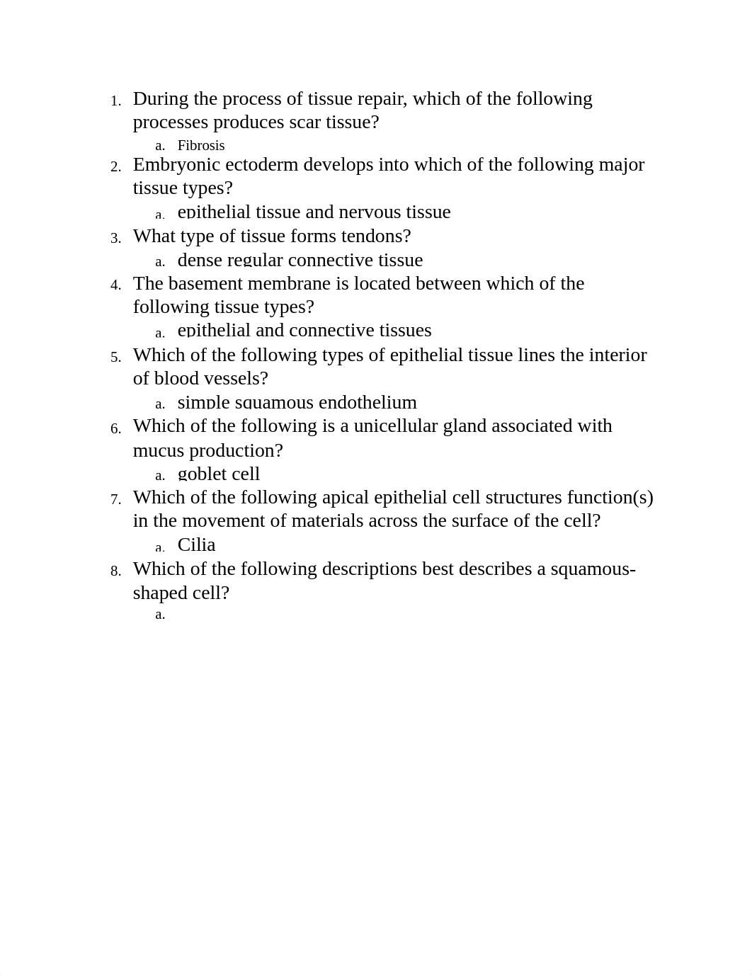 HumanAPExam2.docx_deby4ehgut1_page1