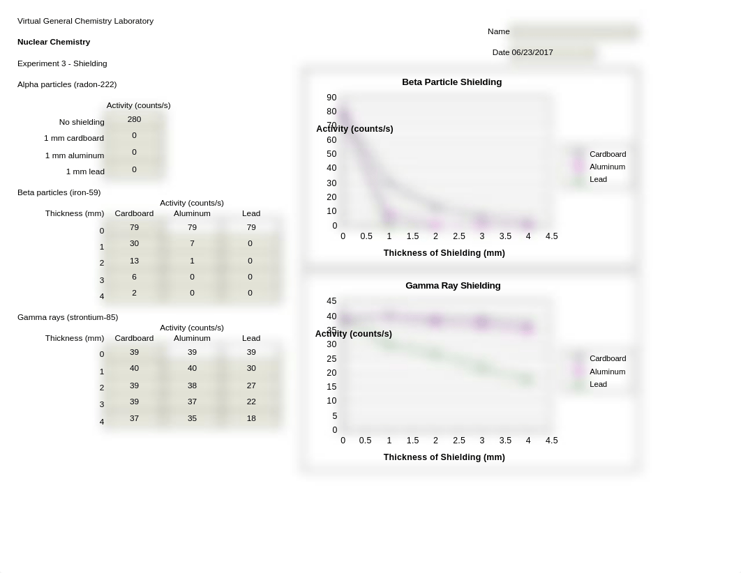 lab 3 types of shielding.xlsx_deby58p39wy_page1