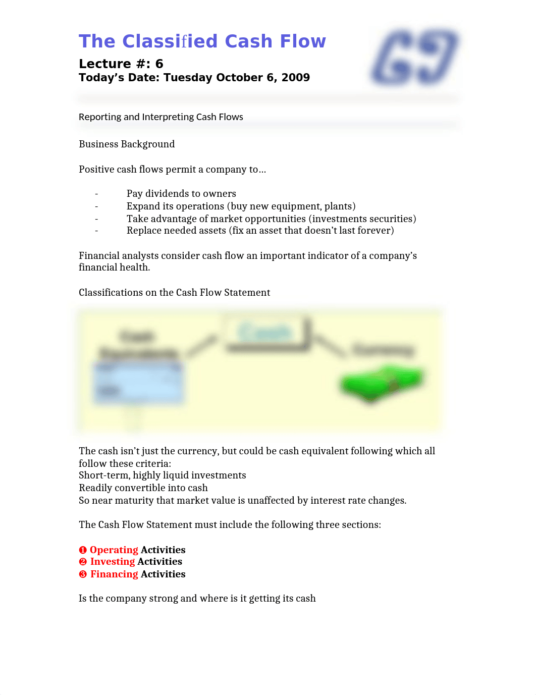 Intro Finance Acct Lecture 6_deby9xivmql_page1