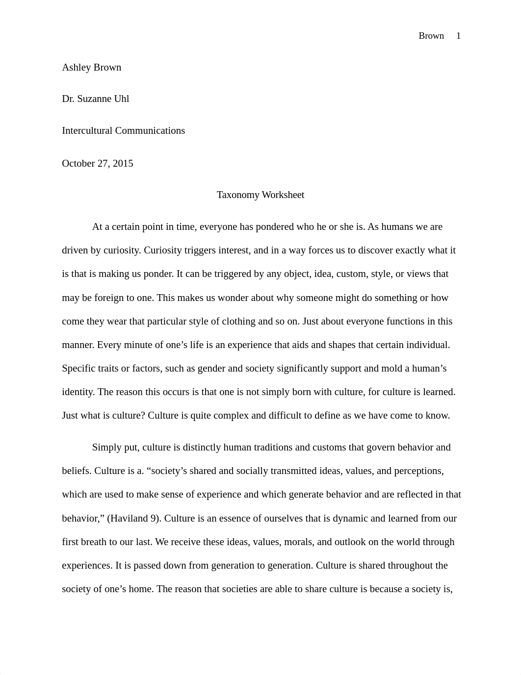 Taxonomy Worksheet.docx_debyt8icw43_page1