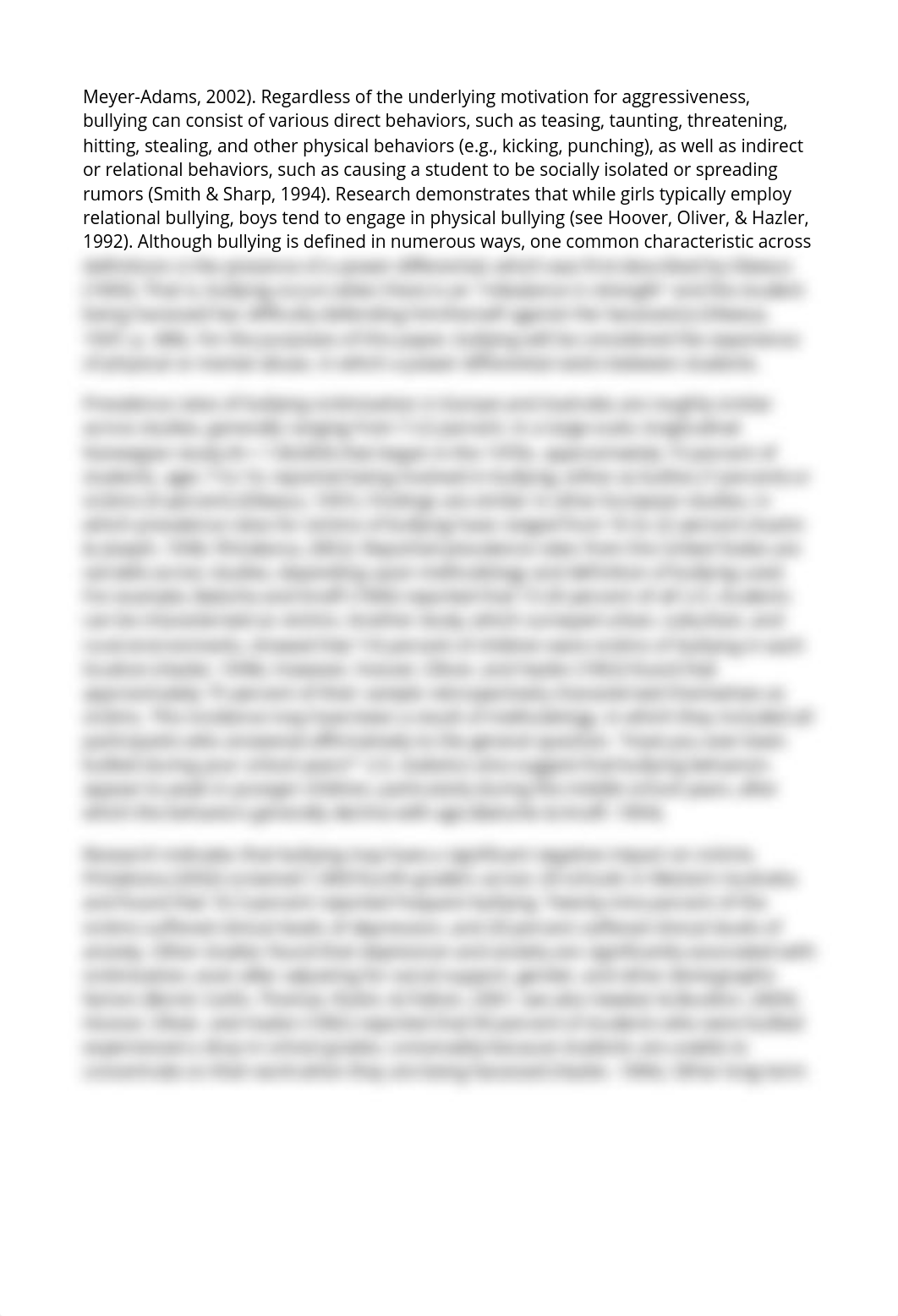 Evaluation of a bullying prevention program_debyy3q9jev_page2