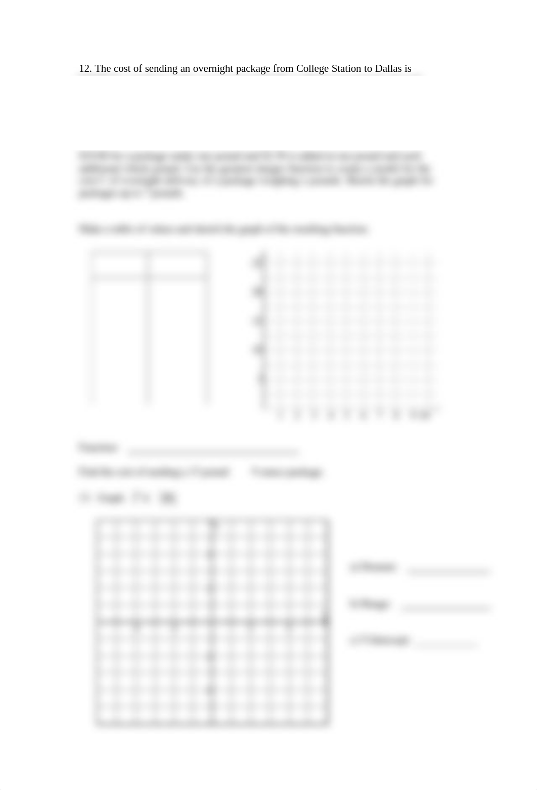 greatest_integer_function_worksheet-w113wh.pdf_debyz0zl8sz_page2