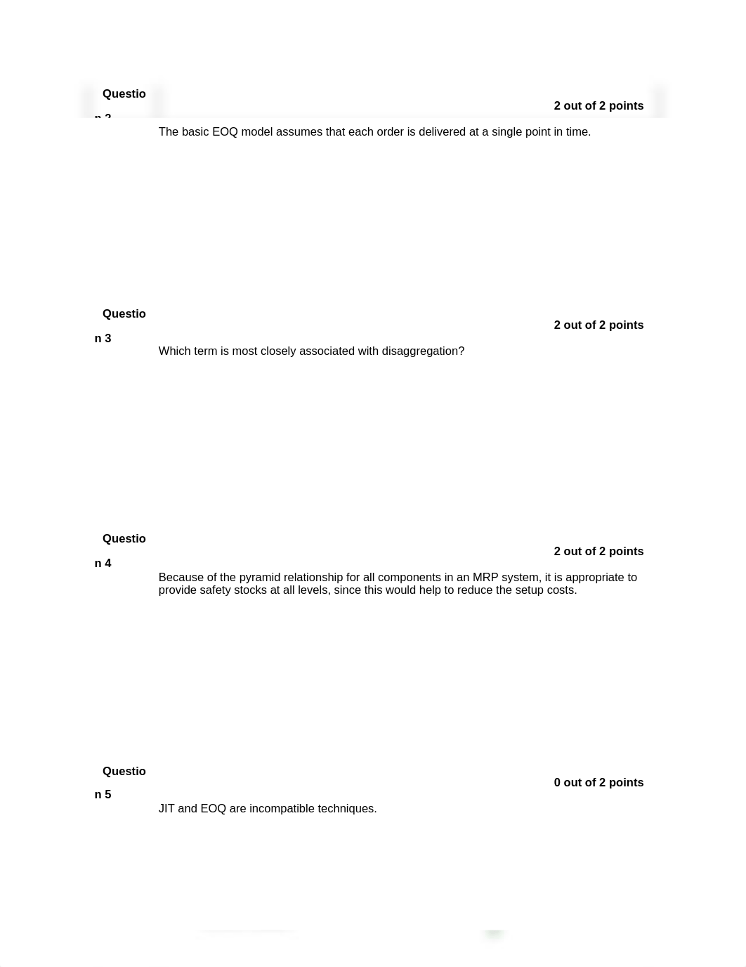 Exam 3_debz6m9l717_page2