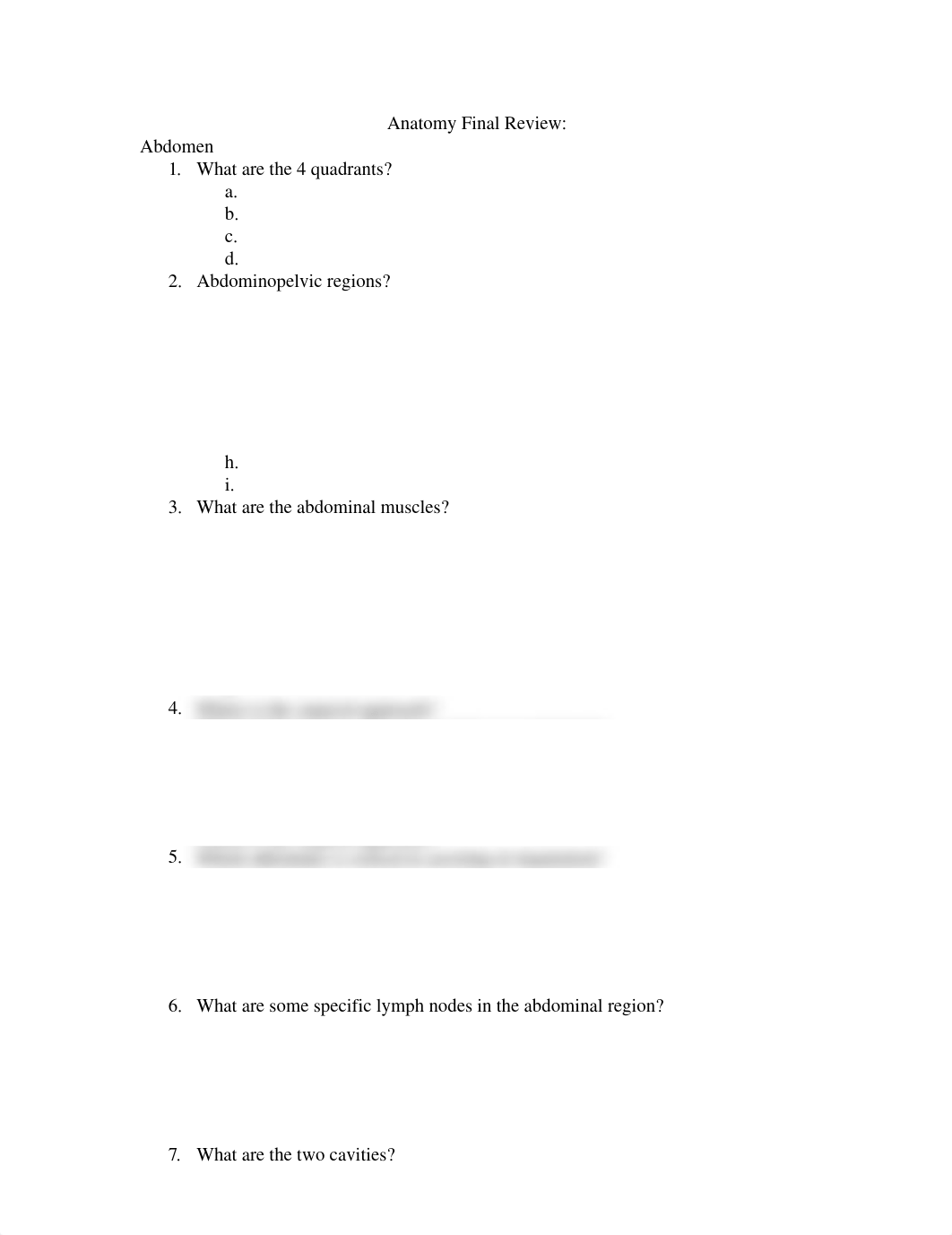 Anatomy Final Review_debz9of0byi_page1