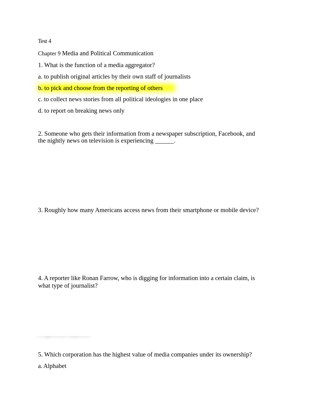 Test 4.docx_debzc25bce5_page1