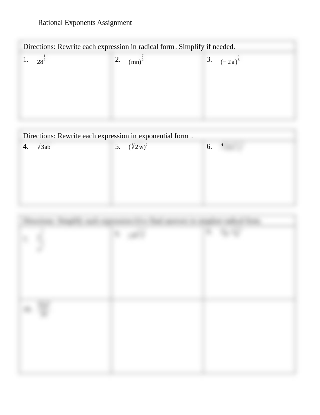 Rational Exponents Assignment.docx_debzd1r8z8n_page1