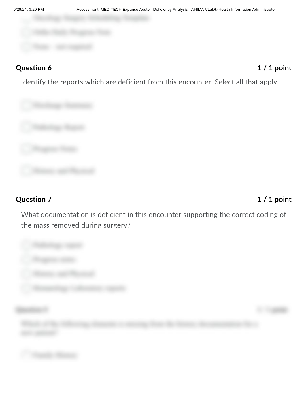 Meditech deficency quiz part 3.pdf_debzj3b71gx_page1