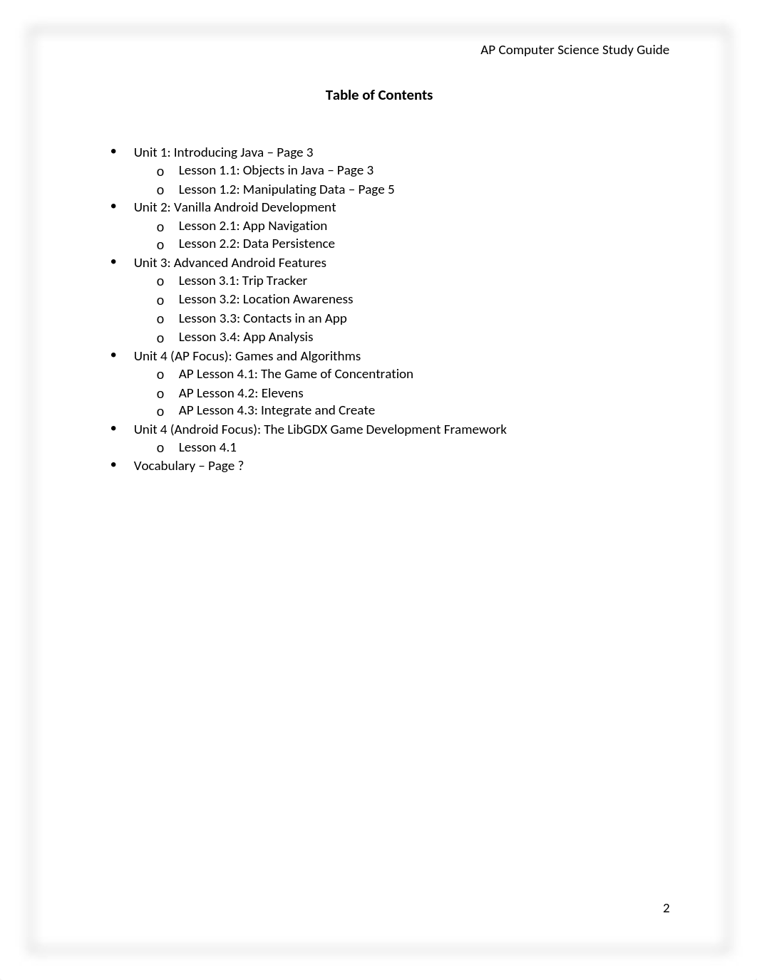 PLTW Study Guide.docx_debzmsjvo0b_page2