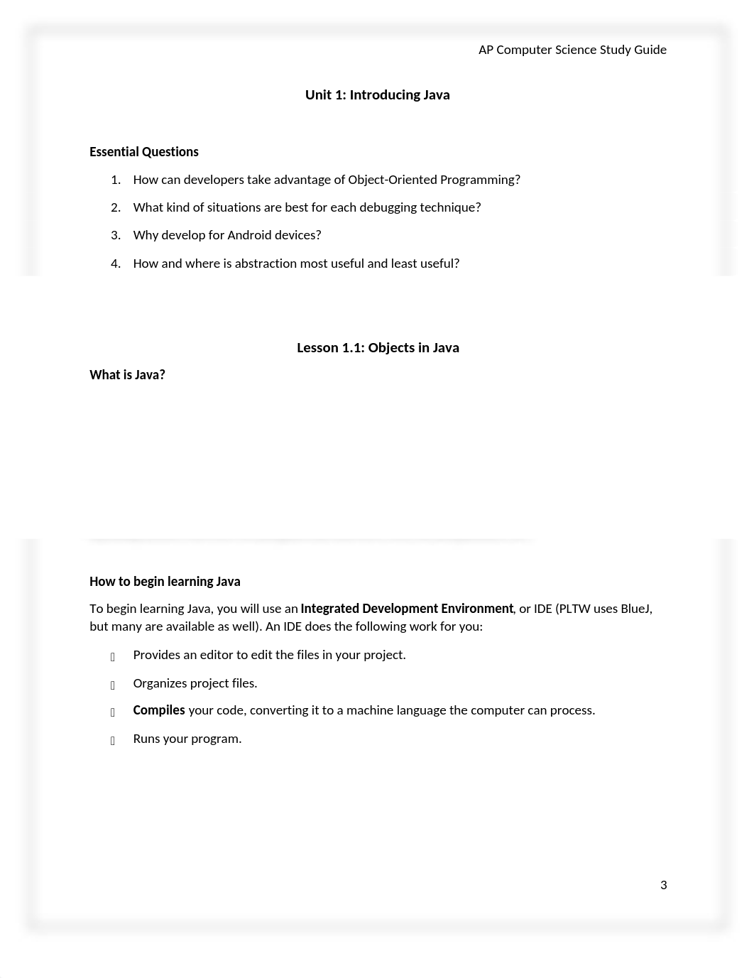 PLTW Study Guide.docx_debzmsjvo0b_page3