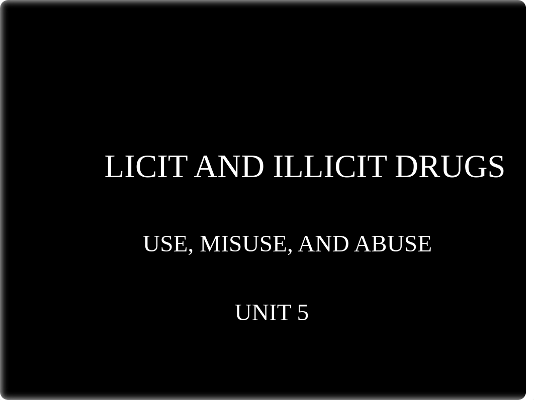 Drugs of Abuse_debzqk98qhl_page1