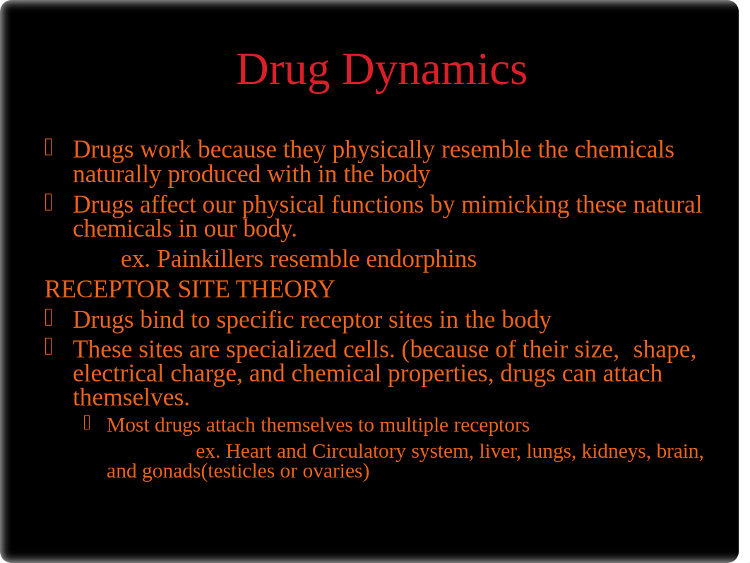 Drugs of Abuse_debzqk98qhl_page2