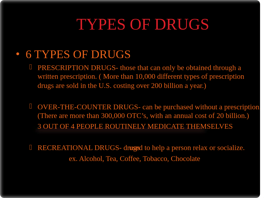 Drugs of Abuse_debzqk98qhl_page3