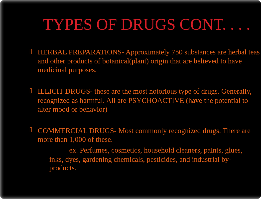 Drugs of Abuse_debzqk98qhl_page4