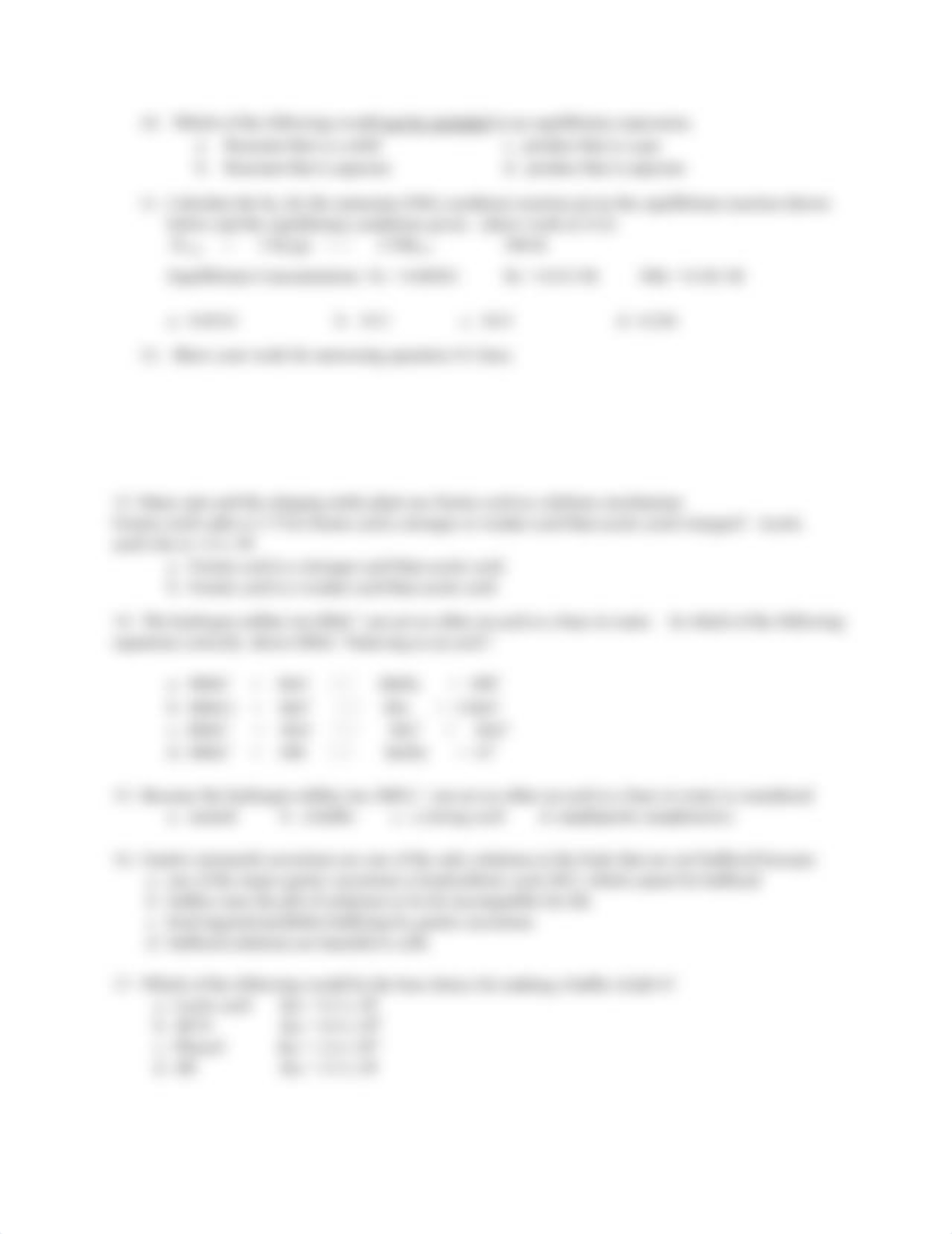 CHY 103 Ex 4 paper component SP 22.docx_debzryox6wu_page2