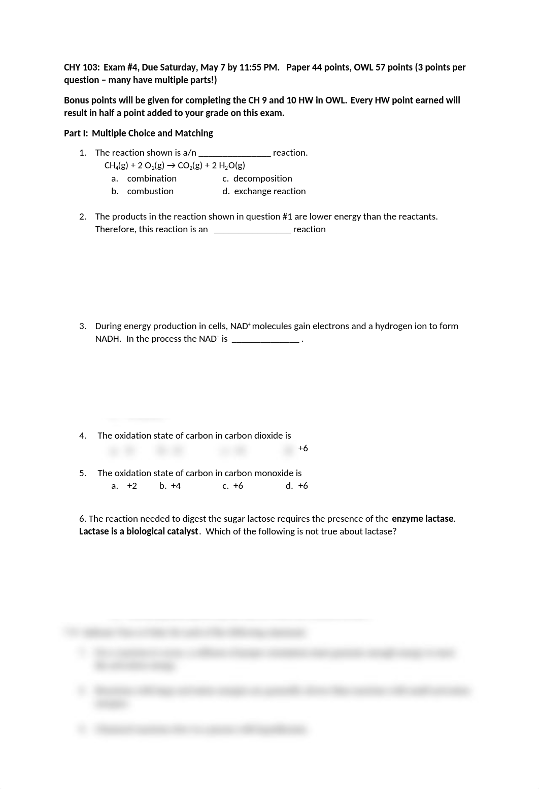 CHY 103 Ex 4 paper component SP 22.docx_debzryox6wu_page1