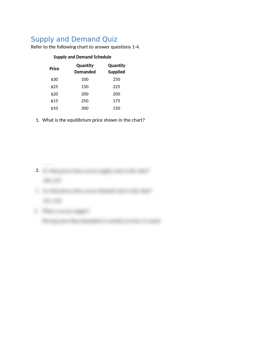 Supply and Demand Quiz.docx_debzwjqx4qc_page1