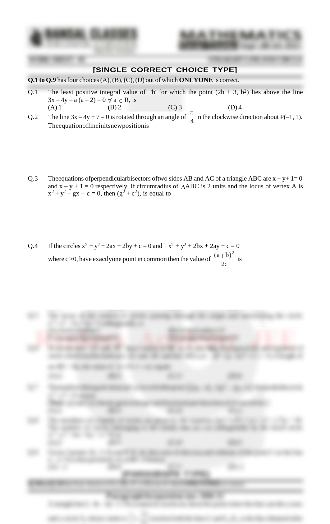 M_WS-5_Straight line and circle_WA_E.pdf_debzzcabjz8_page1