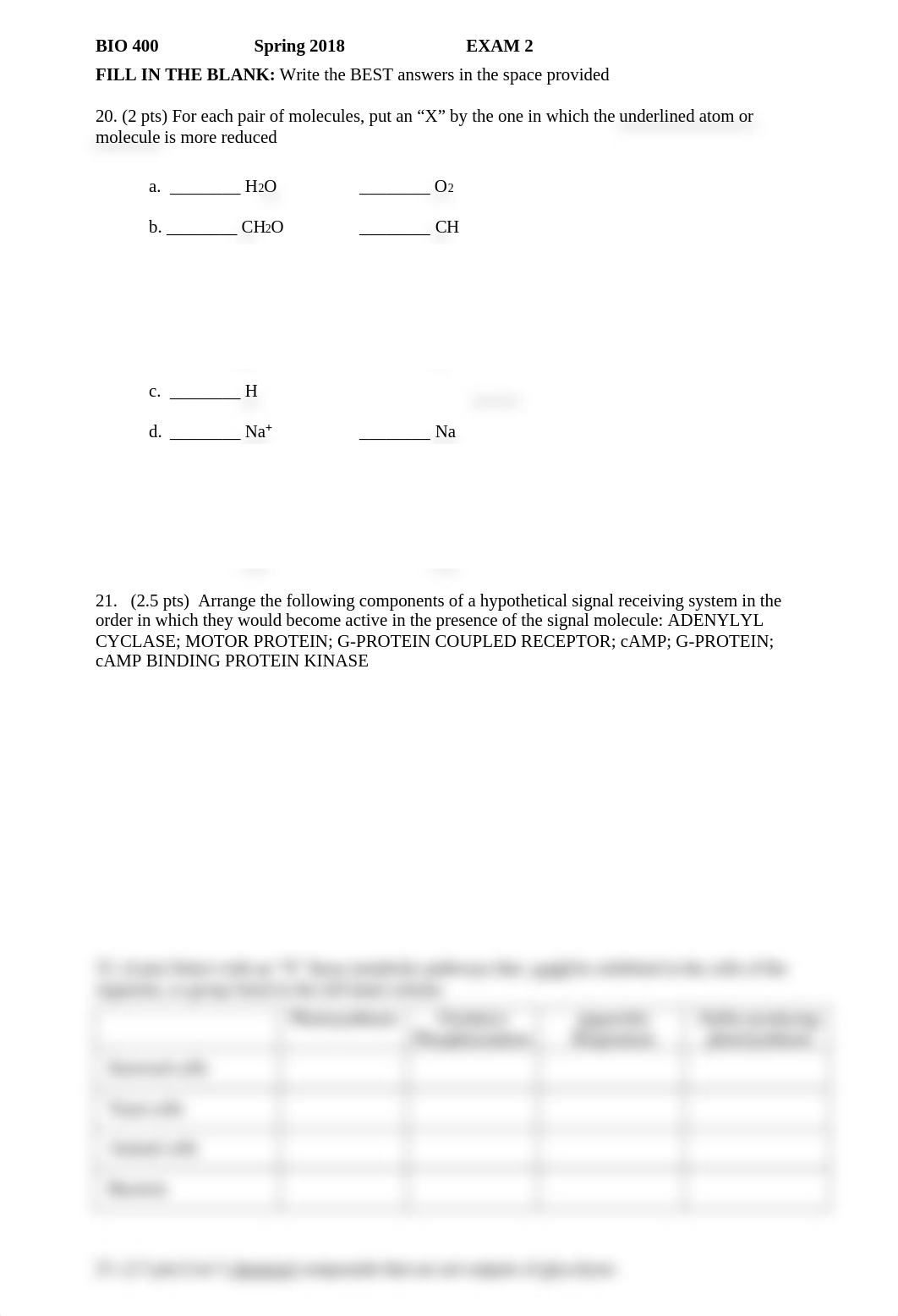 Bio 400 Practice Exam 2 S 18.FLCdoc.pdf_dec023jabb4_page2