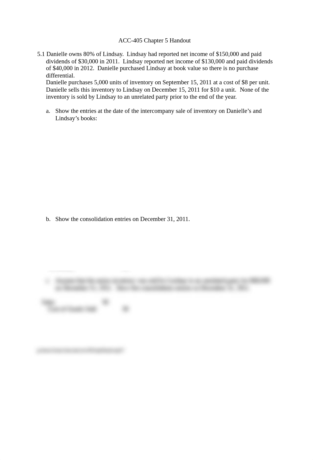 ACC-405 Chap 5 Handout 2012_dec07lig994_page1