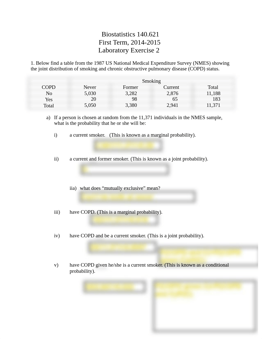 621labex2_2014.pdf_dec07tjsgqk_page1