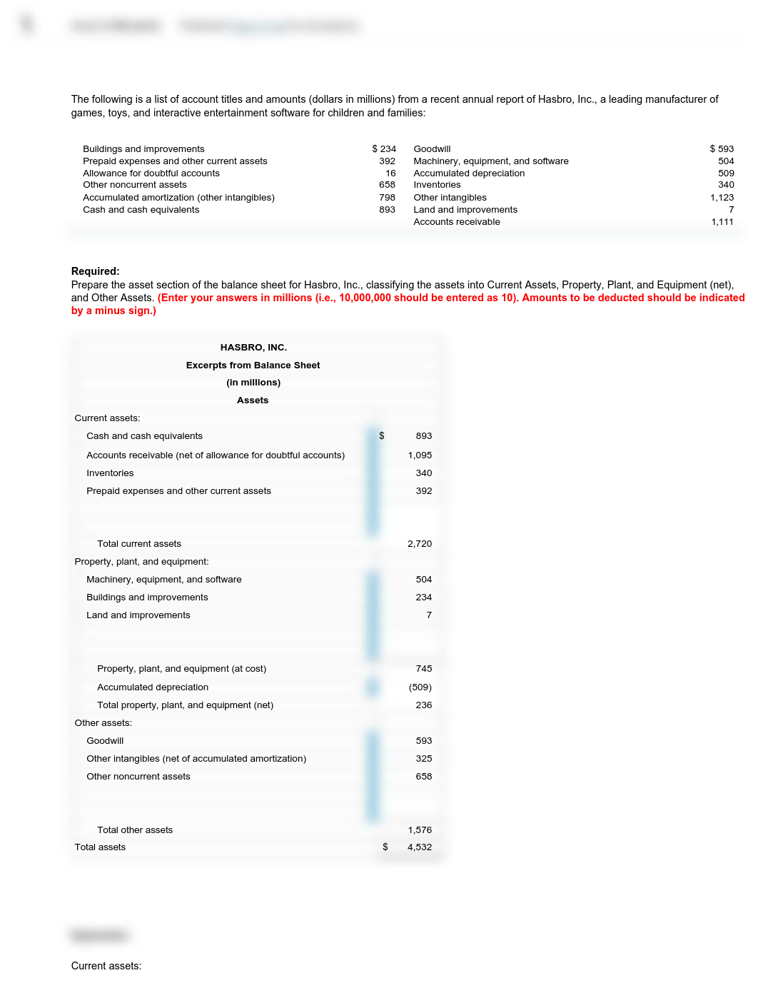 Chapter 08 Solutions.pdf_dec08xzpttq_page1