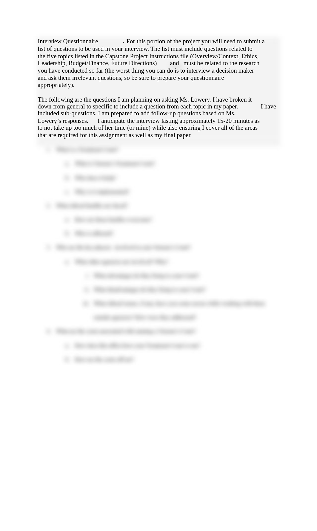 Sample 2 Capstone Interview Questionnaire(1).docx_dec0iglv4mz_page1