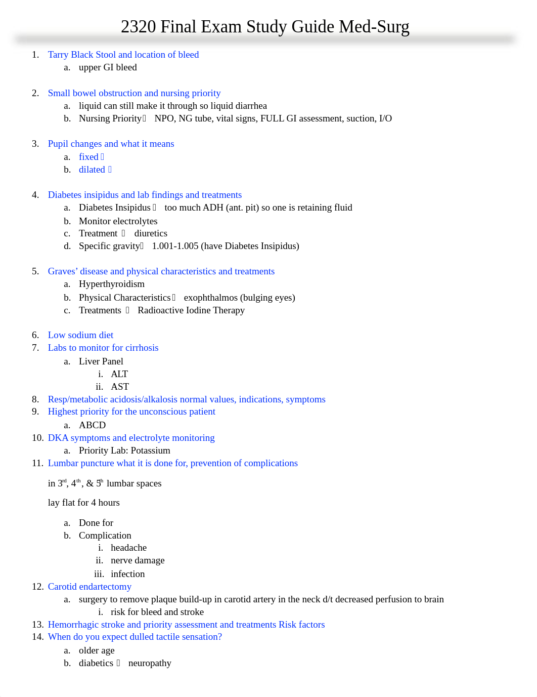 Final Exam Study Guide.docx_dec0jc6sz1v_page1