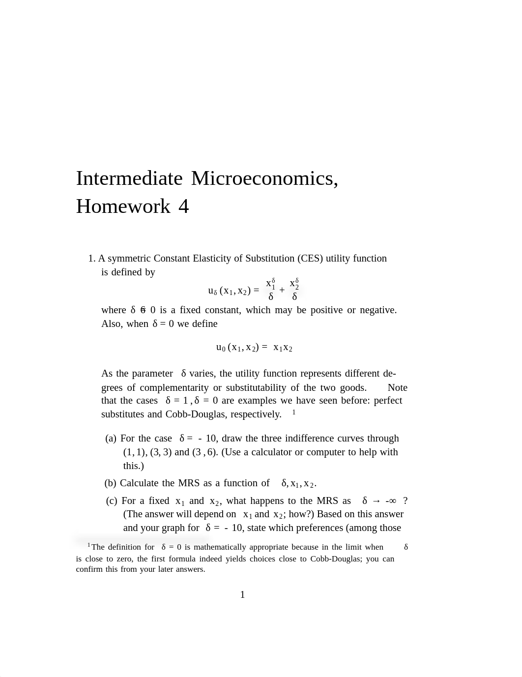 a4-FL19 (1).pdf_dec0o3f5hd1_page1