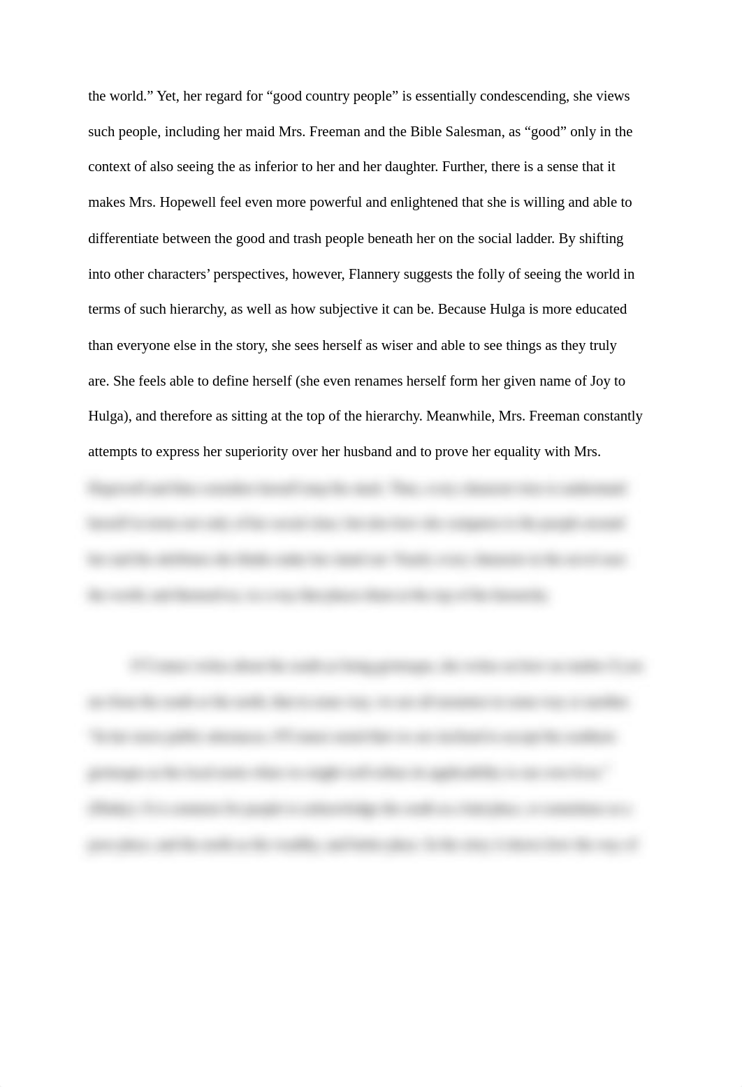 Good country people essay.docx_dec0t91zxpz_page2