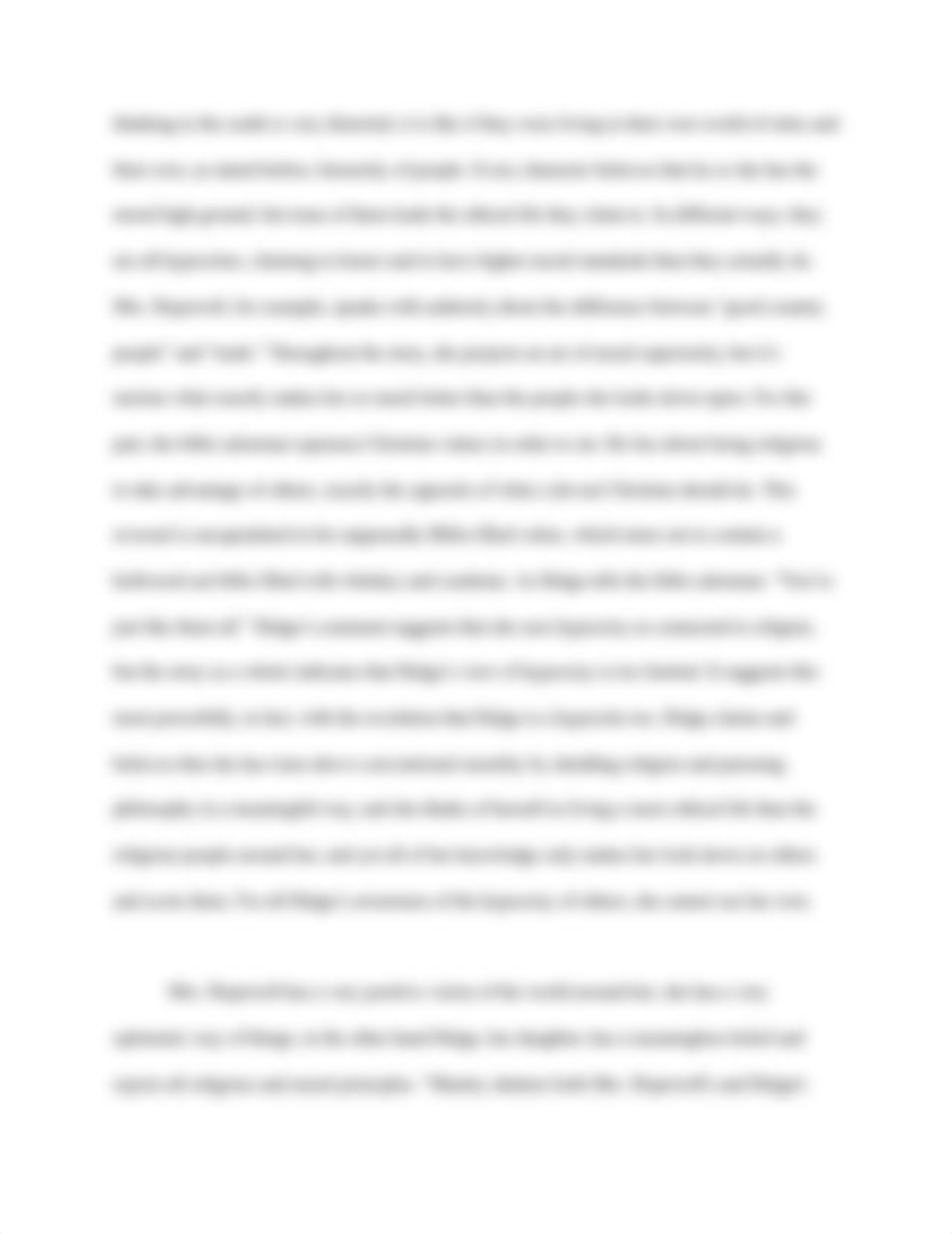 Good country people essay.docx_dec0t91zxpz_page3