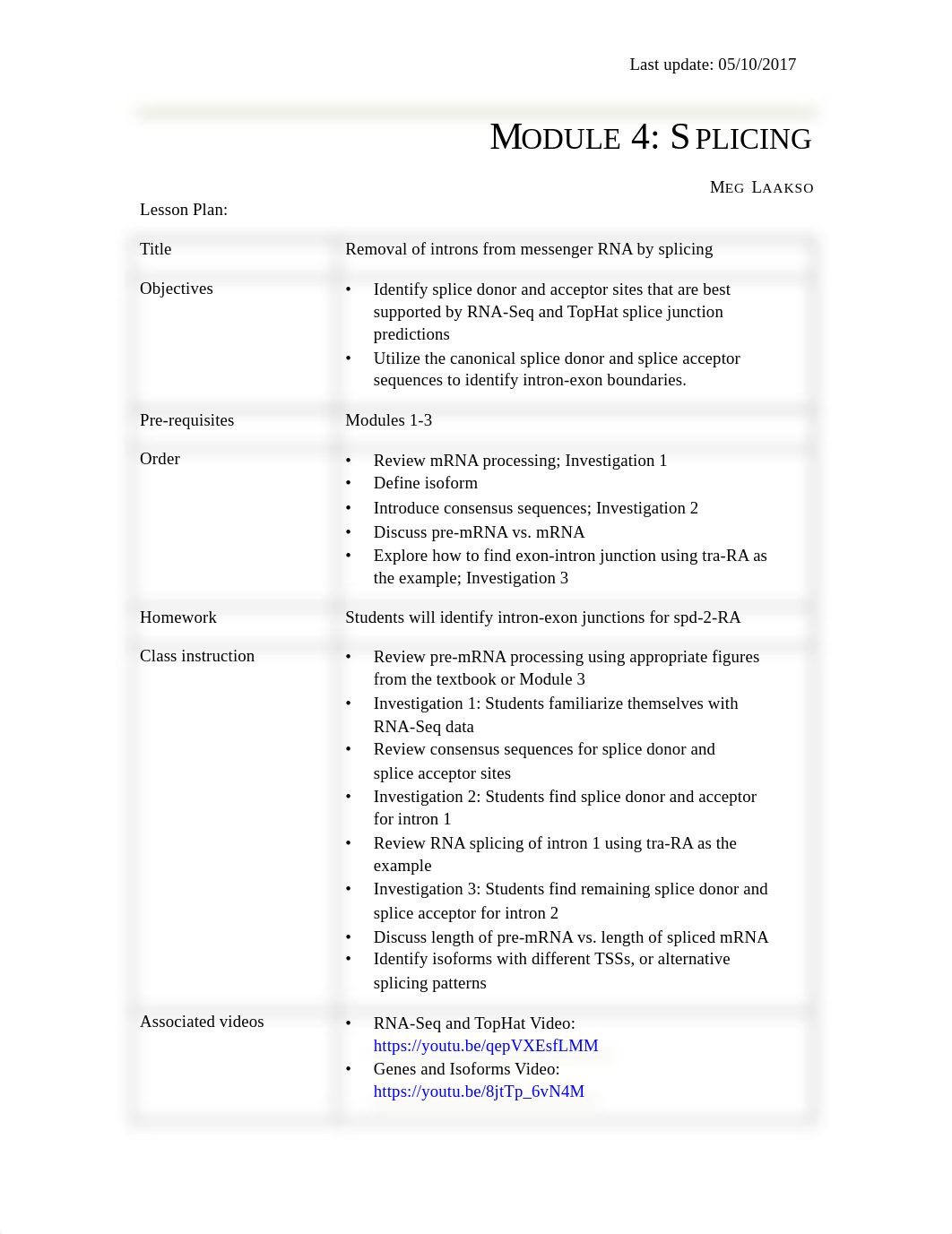 Module_4_Splicing.pdf_dec0wcsokc5_page1