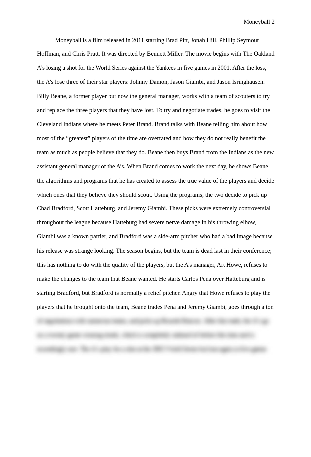 Moneyball.docx_dec0xb6wf9d_page1