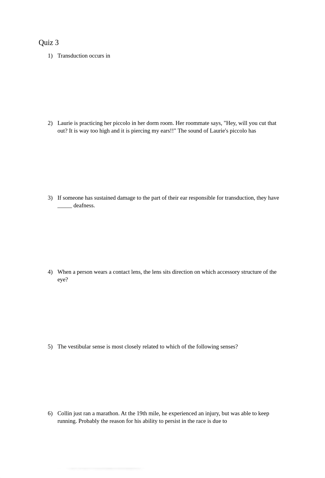 Quiz 3 and 4.docx_dec1s8a0j8g_page1