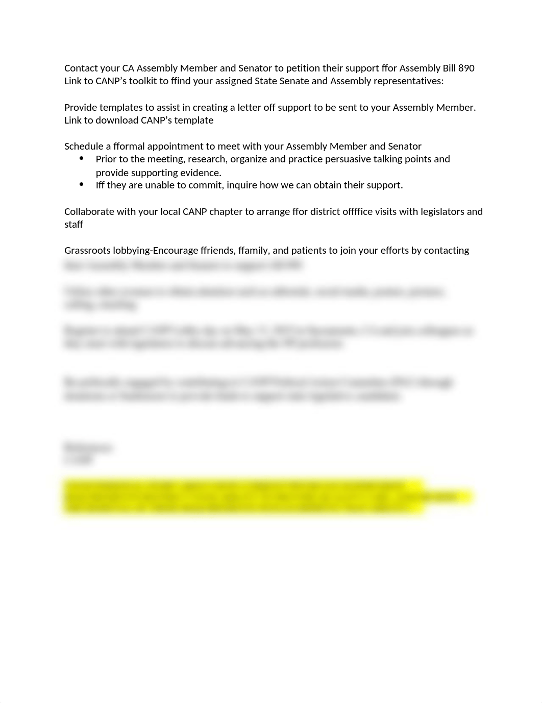 Contact your CA Assembly Member and Senator to petition their support for Assembly Bill 890.docx_dec1uzt8bfj_page1