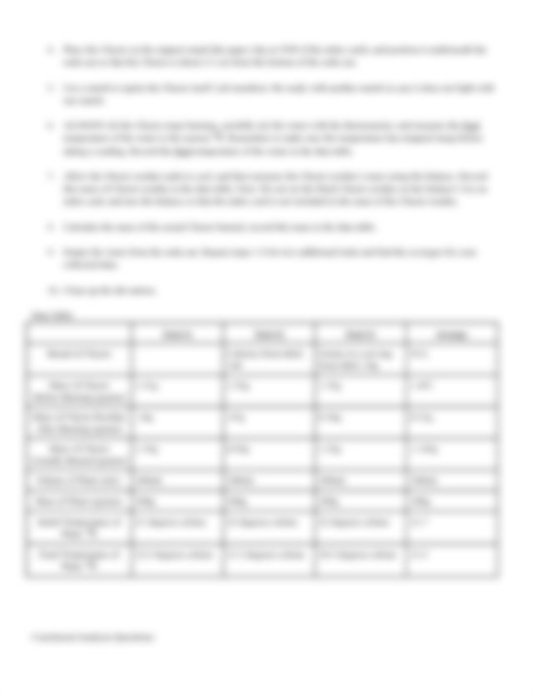 Copy of 3 Calorimetry Lab - Burning a Cheeto.docx_dec2566s88i_page2