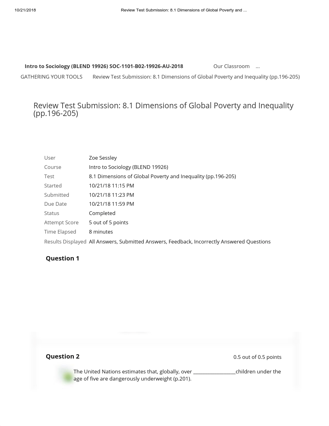 Review Test Submission_ 8.1 Dimensions of Global Poverty and .._.pdf_dec25uzdolb_page1