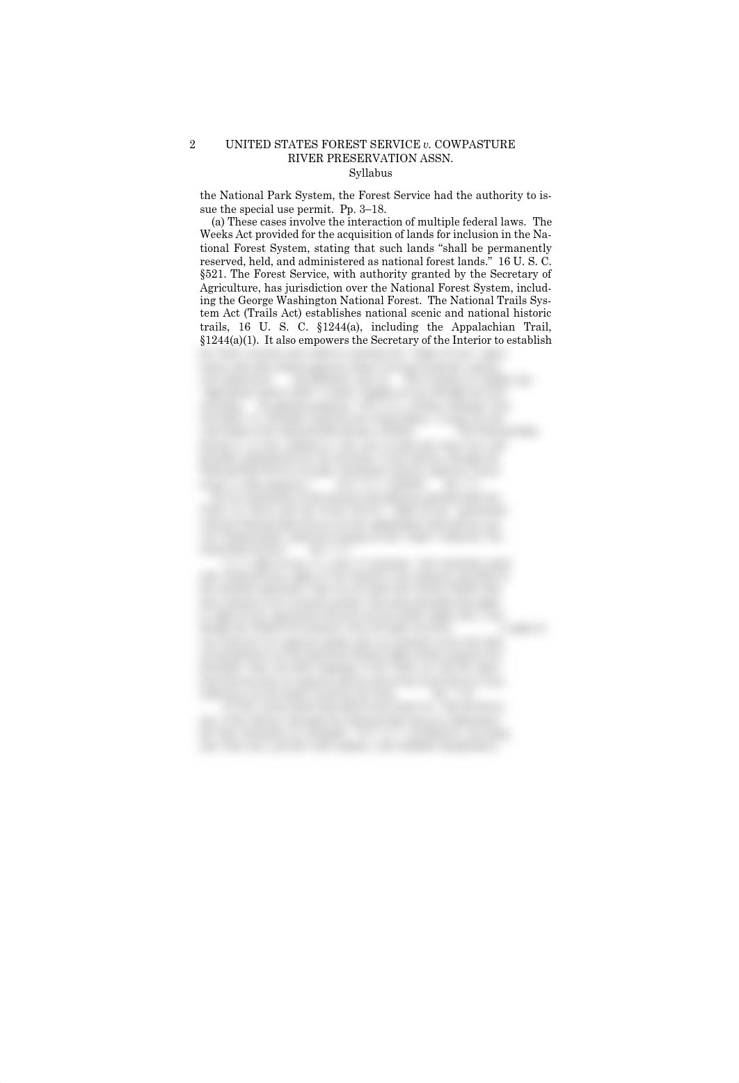 case.pdf_dec29vvivr1_page2