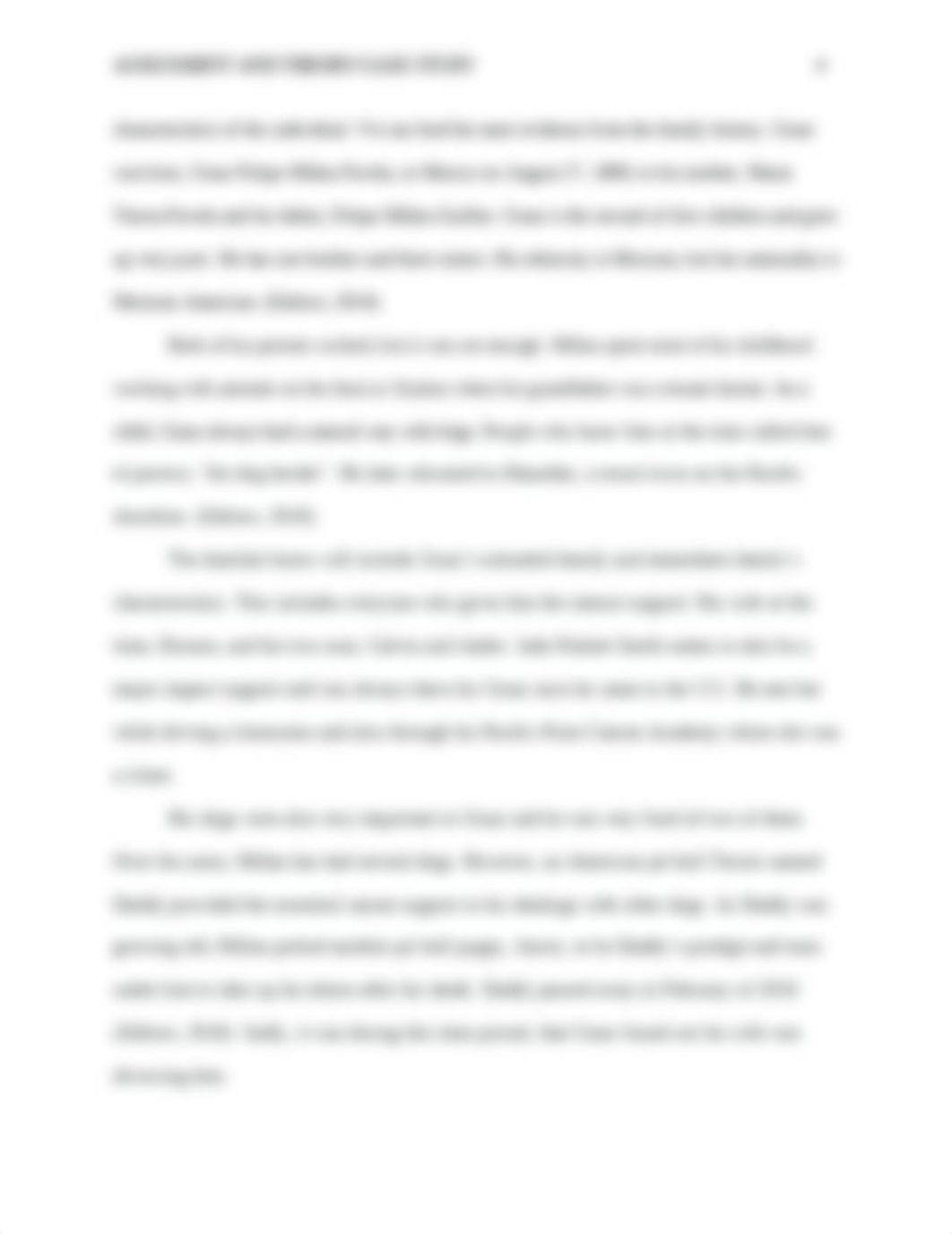 Cesar Millan .docx_dec2t6ll6aj_page4