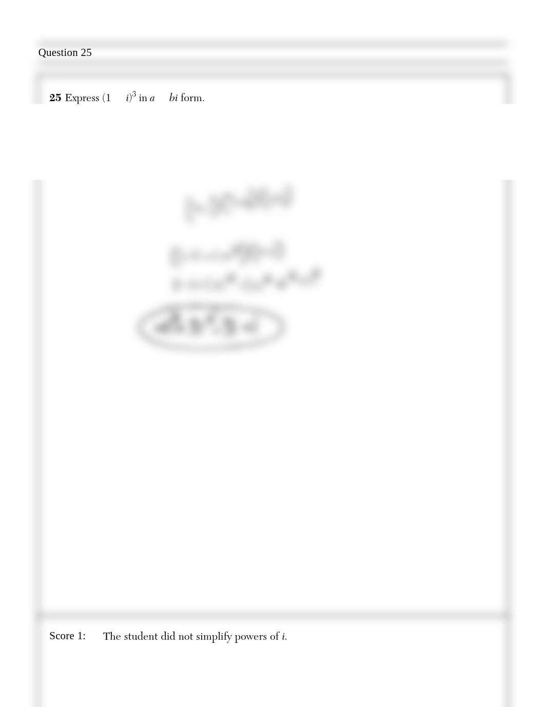 Algebra II (Common Core) January 2017 Regents Model Response Set.pdf_dec2vhra10m_page5