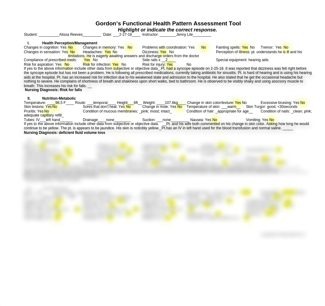 nursing 2 care plan 1 gordons functional.doc_dec302fv7ql_page1