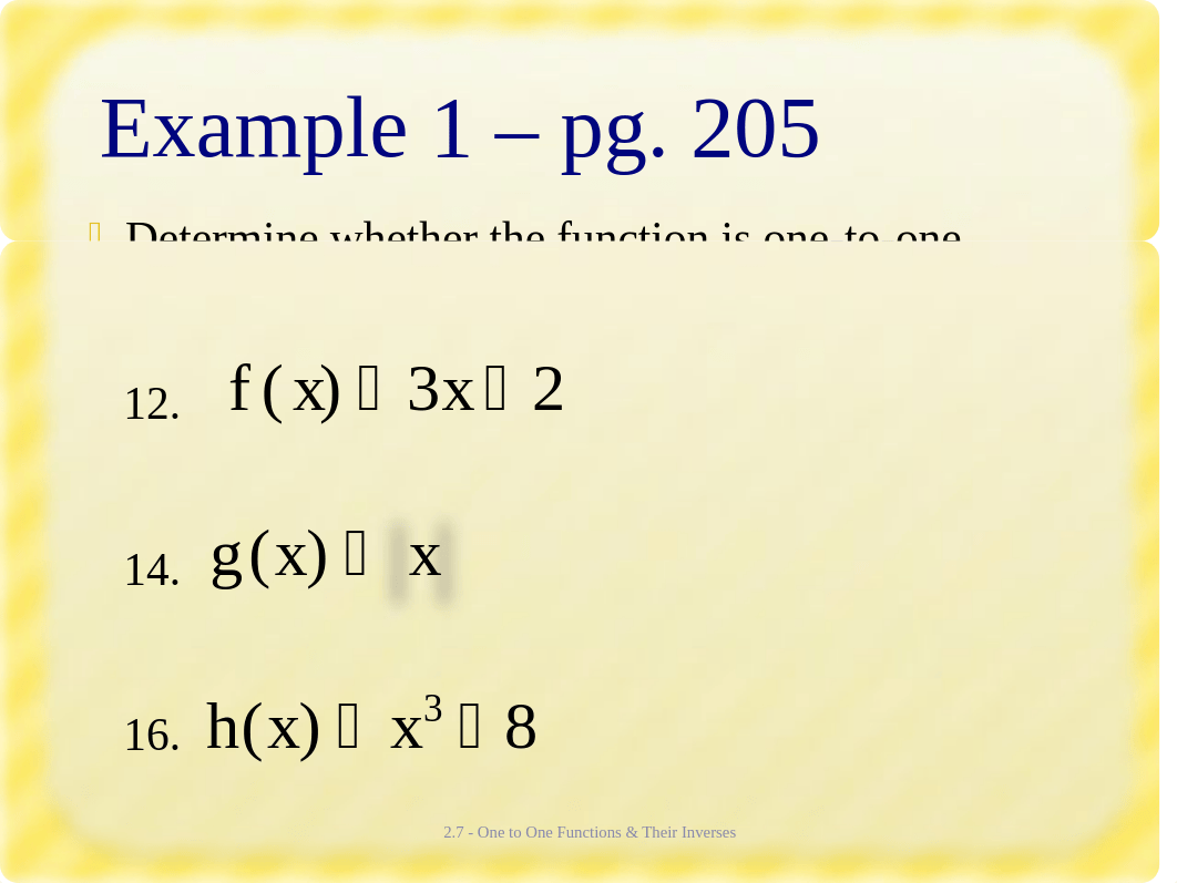 2.7 - One to One Functions & Inverses_dec33o22wwn_page4