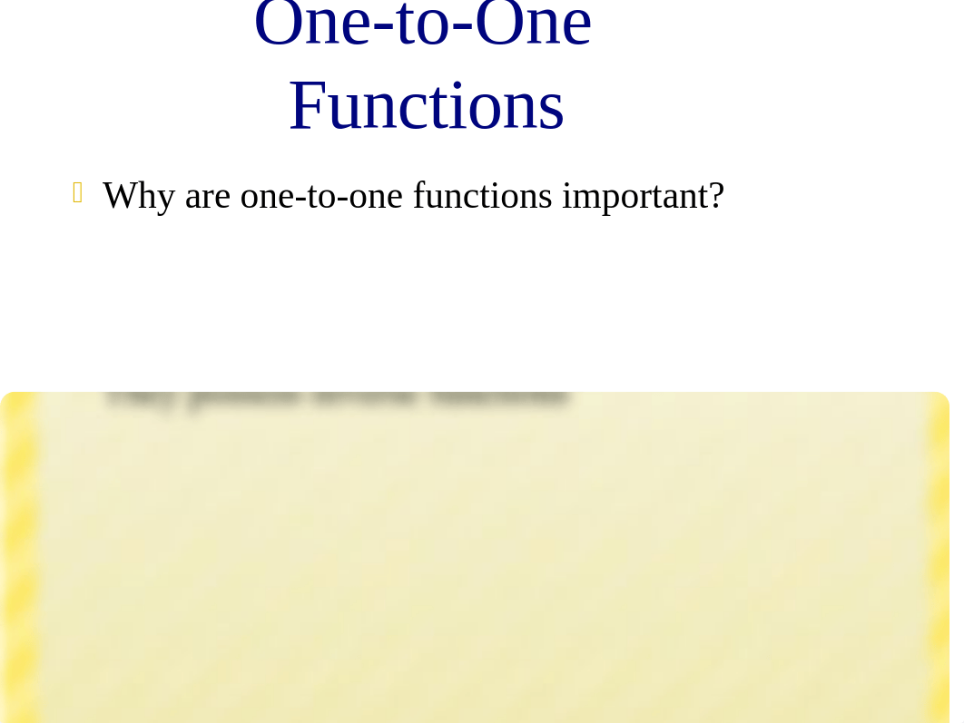 2.7 - One to One Functions & Inverses_dec33o22wwn_page5