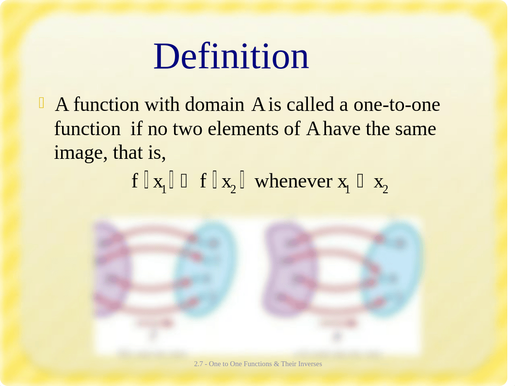 2.7 - One to One Functions & Inverses_dec33o22wwn_page2