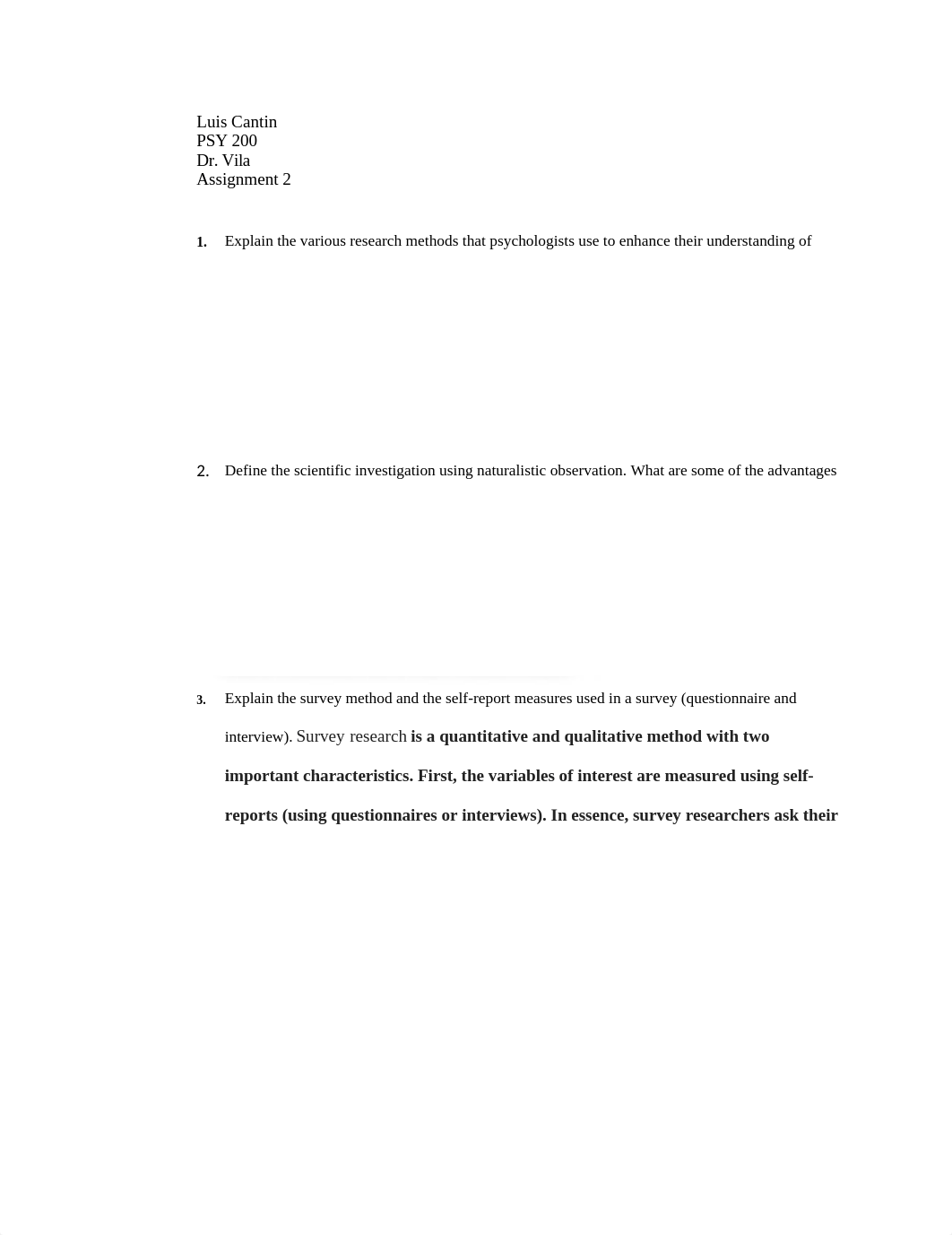 CAU PSY 200 Assignment 2.docx_dec35v2jo0i_page1