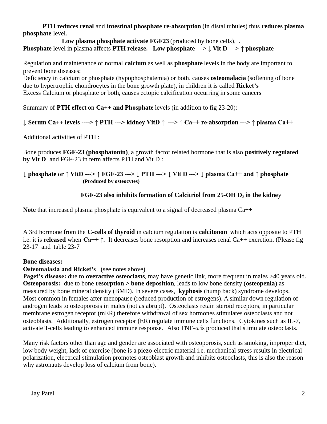 3. Calcium phosphate regulation_dec3f7ep9nv_page2