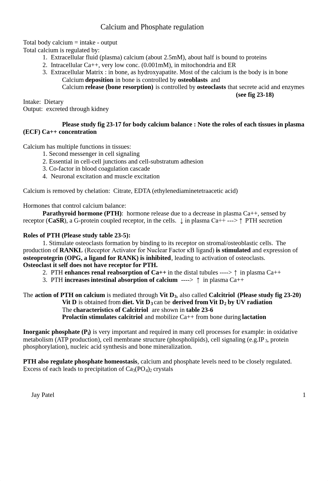 3. Calcium phosphate regulation_dec3f7ep9nv_page1